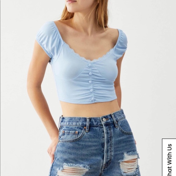 SOLD - Picture 4 of 5